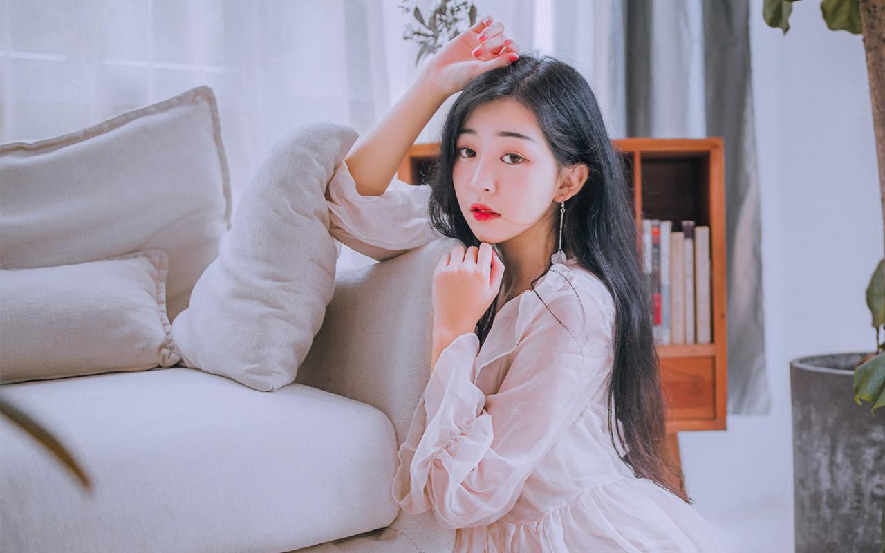 叙首都大马士革传出爆炸声 以军称袭击叙政权军事总部入口